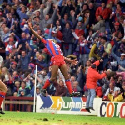 T_Bishop's profile picture. 