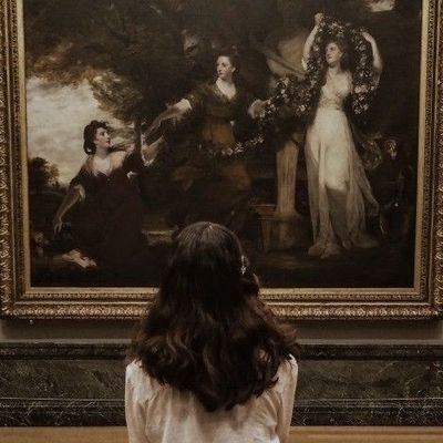 não faço poemas, só paranóias que às vezes fazem sentido.