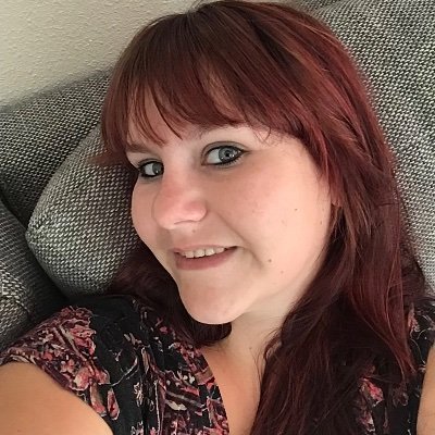 DaisyElberse's profile picture. 