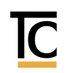Travel In Culture (@travincult) Twitter profile photo Travel In Culture (@travincult) Twitter profile photo