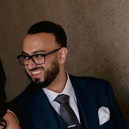 JayantSachdev's profile picture. 