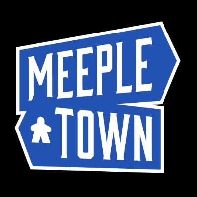 meepletowngames Profile Picture