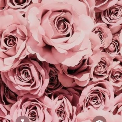 Bev59076479's profile picture. 