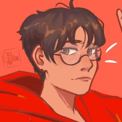 ✧･ ﾟsam ﾟ･✧さんのプロフィール画像