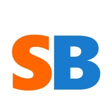 skill_bless's profile picture. 𝙱𝚛𝚎𝚊𝚔 𝙳𝚘𝚞𝚋𝚝𝚜, 𝙱𝚞𝚒𝚕𝚍 𝚂𝚔𝚒𝚕𝚕𝚜
𝙴𝚍𝚞𝚌𝚊𝚝𝚒𝚘𝚗 ✍ 𝚁𝚘𝚋𝚘𝚝𝚒𝚌𝚜 ✍ 𝙳𝙸𝚈 ✍ 𝙲𝚛𝚎𝚊𝚝𝚒𝚟𝚒𝚝𝚢 ✍ 𝙴𝚍𝚞𝚌𝚊𝚝𝚒𝚘𝚗