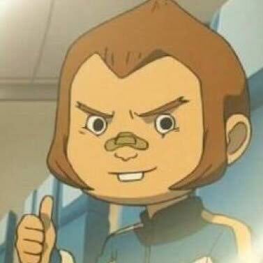 w_qfwpu's profile picture. 以前のアカウントにログインできなくなったので、作り直した。卓球🏓についてツイートします。