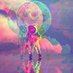 Aditya patil (@pixel_ghost_01) Twitter profile photo Aditya patil (@pixel_ghost_01) Twitter profile photo