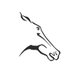 Just Horse Racing 🏇 (@justhorseracing) Twitter profile photo Just Horse Racing 🏇 (@justhorseracing) Twitter profile photo