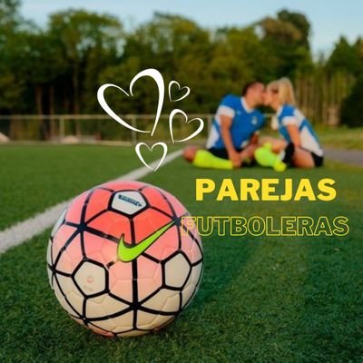 El mayor gol es el del corazón ❤️ | Fútbol ⚽ | Parejas 👩‍❤️‍👨 | Amor 💕