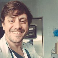 Enrique Rguez. Lora (@enriqrl) 's Twitter Profile