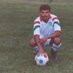 Gustavo Carreno (@carrenogus) Twitter profile photo Gustavo Carreno (@carrenogus) Twitter profile photo