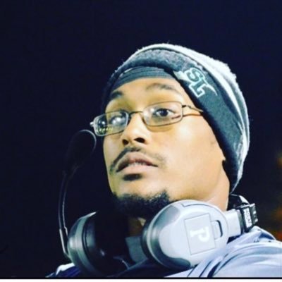 Spanaway Lake High School Coach Football Assistant, Girls Wrestling Head Coach, Spanaway Middle School Head Football Coach
