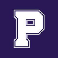 Piedmont Mens Basketball (@phsmensbball) 's Twitter Profile