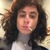 marilina (@marilinabrtoldi) Twitter profile photo marilina (@marilinabrtoldi) Twitter profile photo