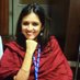 Arushi Baluja (@arushi_baluja) Twitter profile photo Arushi Baluja (@arushi_baluja) Twitter profile photo