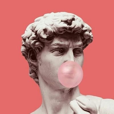 Princeeeeeeee33's profile picture. I am Prince Leave me alone