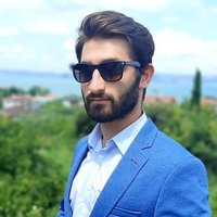 MAHMUT GÜDEK (@mahmut_gudek) 's Twitter Profile Photo