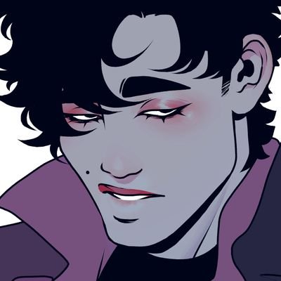 archivedさんのプロフィール画像