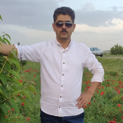 علم و صنعت و تکنولوژی .
محبت کردن و مهربانی و انسانیت .
راستگویی و صداقت .