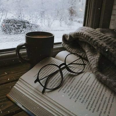 جنہیں نبھاتے ہوئے عمر رائگاں ٹھہری
وہی اصول، وہی ضابطے، غلط نکلے