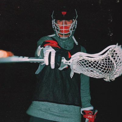 Barstool Athlete