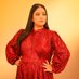 Bharti singh (@bharti_lalli) Twitter profile photo