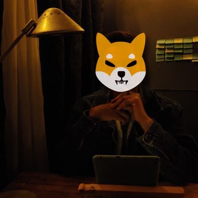 Analista de ciberseguridad, Gamer & Desarrollador de juegos. Fundador de https://t.co/Nkgc2r4ty2 & Android Offgrid https://t.co/uwMrtq8VCl