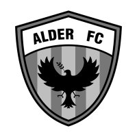 Alder FC(@AlderFc) 's Twitter Profile Photo