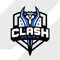 Halo Collegiate Clash Series (@haloclashseries) 's Twitter Profile