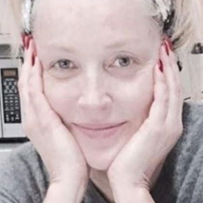 Mardeola's profile picture. Feminista y aprendiendo.