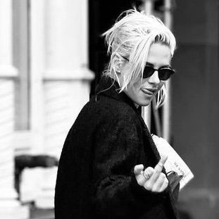 I have an obsessive personality for slow burn relationships which is really distracting from my real life #stris #chenford