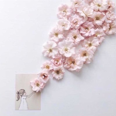 7lm1416 Profile Picture