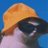 rtgherwastaken's profile image