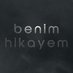 Benim Hikayem (@benim_hikayemtv) Twitter profile photo Benim Hikayem (@benim_hikayemtv) Twitter profile photo