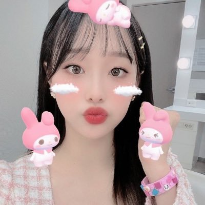 bns for enhypen nd ggs ! dm me for commissions #madeby1ex #from1ex ext. acc @chuubasket @madeby1ex