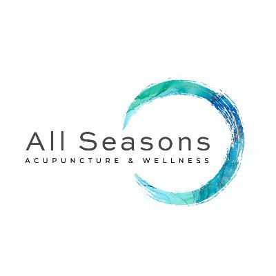 All Seasons Acupuncture & Wellness