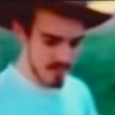 mantsuxd's profile picture. soypro