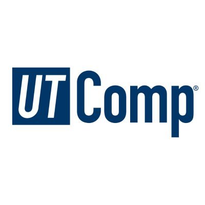 UTComp Inc.