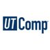 UTComp Inc. (@utcomp) Twitter profile photo UTComp Inc. (@utcomp) Twitter profile photo