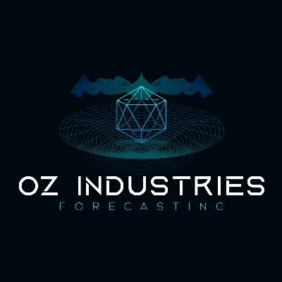 OzIndustries Profile Picture