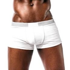 fadingiss's profile picture. 