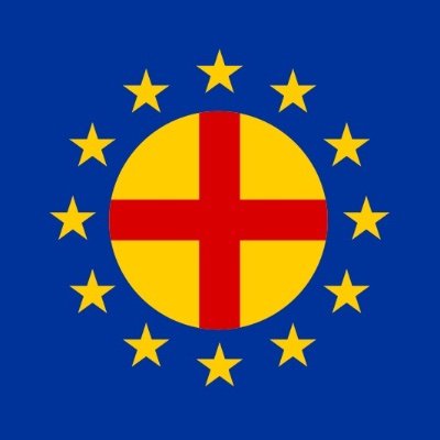 JugendPaneuropa's profile picture. Offizieller Twitter-Account der Paneuropa-Jugend Deutschland e.V.
