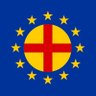 JugendPaneuropa's profile picture. Offizieller Twitter-Account der Paneuropa-Jugend Deutschland e.V.
