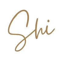 Shi. (@s_heart_crypto) 's Twitter Profile