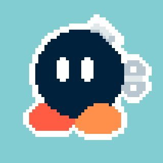 まめうちさんのプロフィール画像