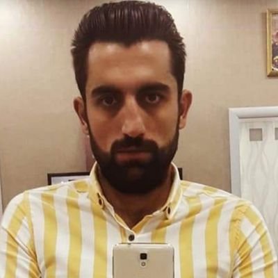HakanEr90244919's profile picture. 💛❤️Galatasaray 💛❤️
     Rizeli 💚Ankara
ŞEREFTİR SENİ SEVMEK SENLE AĞLAYIP GÜLMEK GALATASARAY SEVGİSİ SÜRECEK SONSUZA,