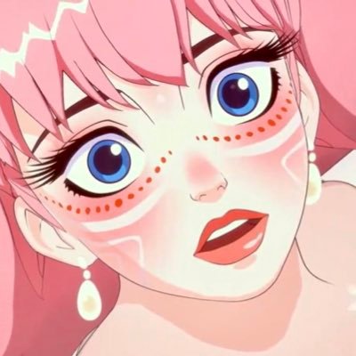Peach🍑 • FREE PALESTINE 🇵🇸さんのプロフィール画像