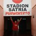 🇮🇩Wanto🇮🇩 (@baworbanyumas) Twitter profile photo 🇮🇩Wanto🇮🇩 (@baworbanyumas) Twitter profile photo