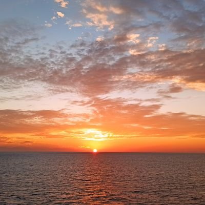yx77721's profile picture. drifting
不知不觉已成大叔