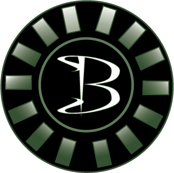 TheBIGPick_com's profile picture. Your only click for daily winners...